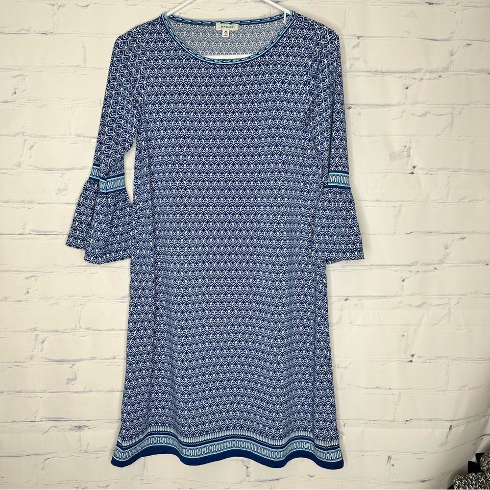 ‎Max Studio XS dress